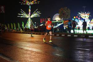 BIB: 
                            <button type="button" onclick="openModal(16202147)" class="btn btn-primary btn-sm float-right btn-popup" data-toggle="modal" data-target=".modal-high-quality">
                        <i class="fas fa-shopping-cart"></i> Add to Cart
                    </button>
                                            <button type="button" onclick="isThisMe(16202147, true)" class="btn btn-success btn-sm float-right btn-popup btn-isme hidden" data-toggle="tooltip" data-placement="bottom" title="นี่คือรูปของคุณใช่ไหม คลิกที่นี่เพื่อเอาเข้าอัลบั้ม">
                        <i class="fas fa-plus"></i> Add to album
                    </button>
                    <button type="button" onclick="isThisMe(16202147, false)" class="btn btn-warning btn-sm float-right btn-popup btn-isnotme hidden">
                        <i class="fas fa-ban"></i> Remove from album
                    </button>